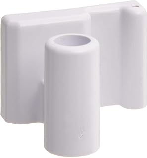 Samsung DA61-03230B Hinge-French