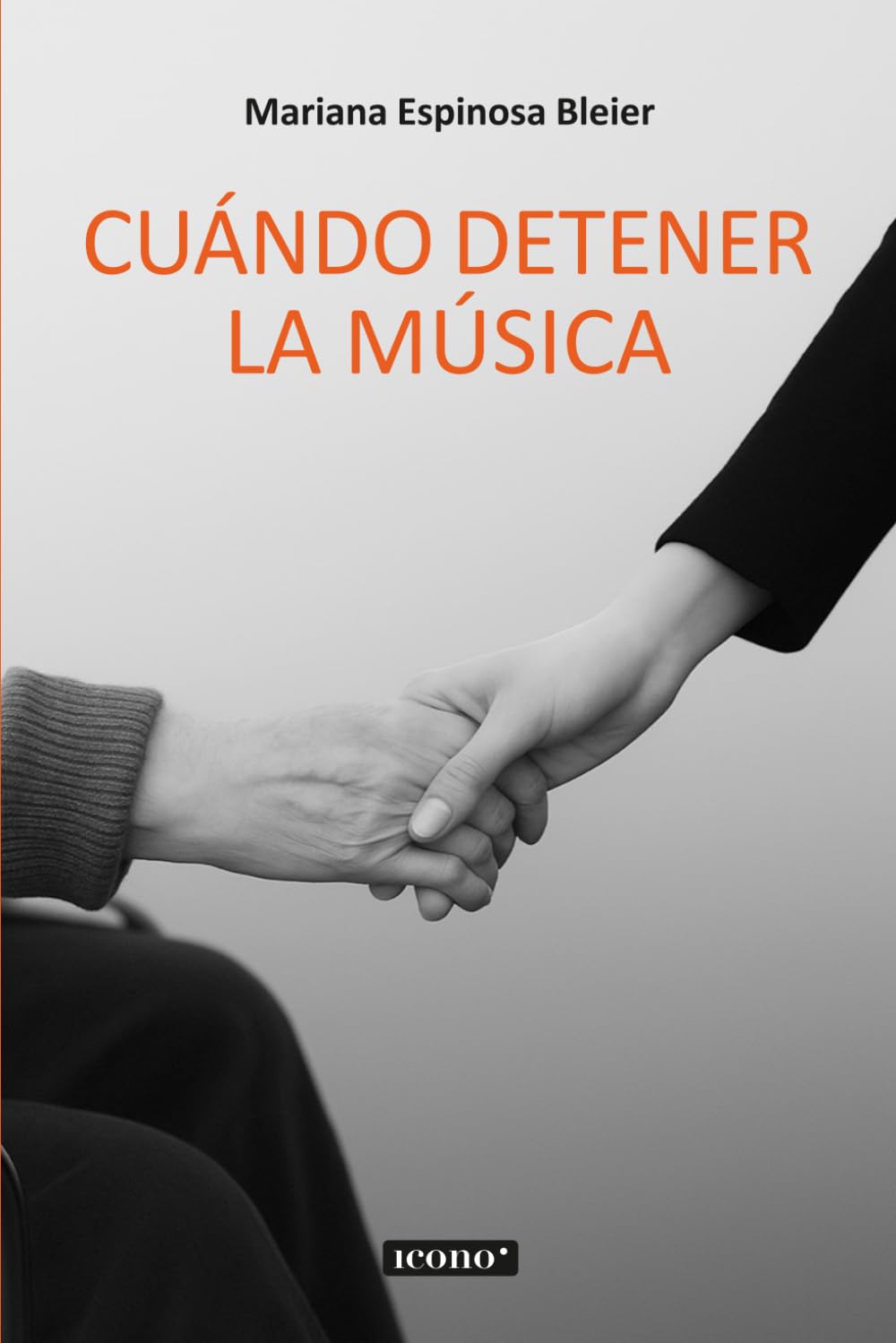 Cuándo detener la música