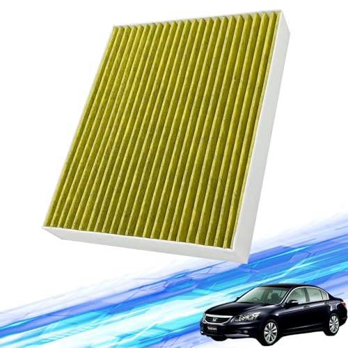 z_ CXpCA CP3 2007.12-2012.8 Qli 80292-SNL-T01 GAR tB^[ Y PM2.5Ή EL R hJr ԕ REBX p ԗp 5w 1Zbg WeCar