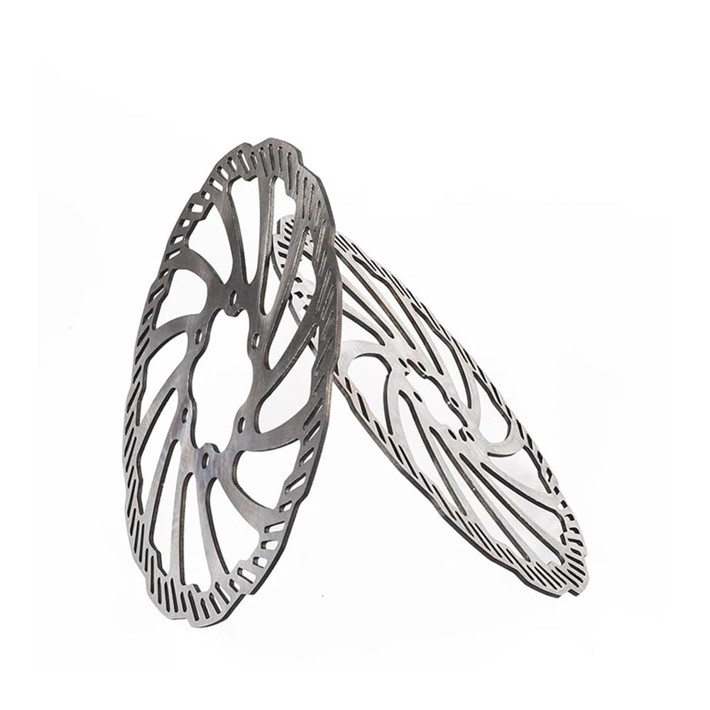 Disques de Frein Avant de Remplacement Moto Tout-Terrain Cross