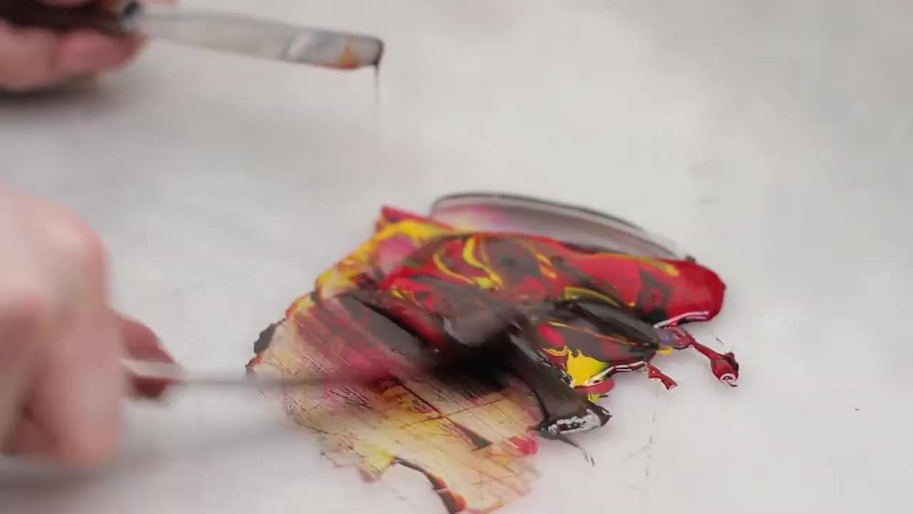 Amazon.co.jp: INKjetsclub リサイクルインクカートリッジ HP 970XLと