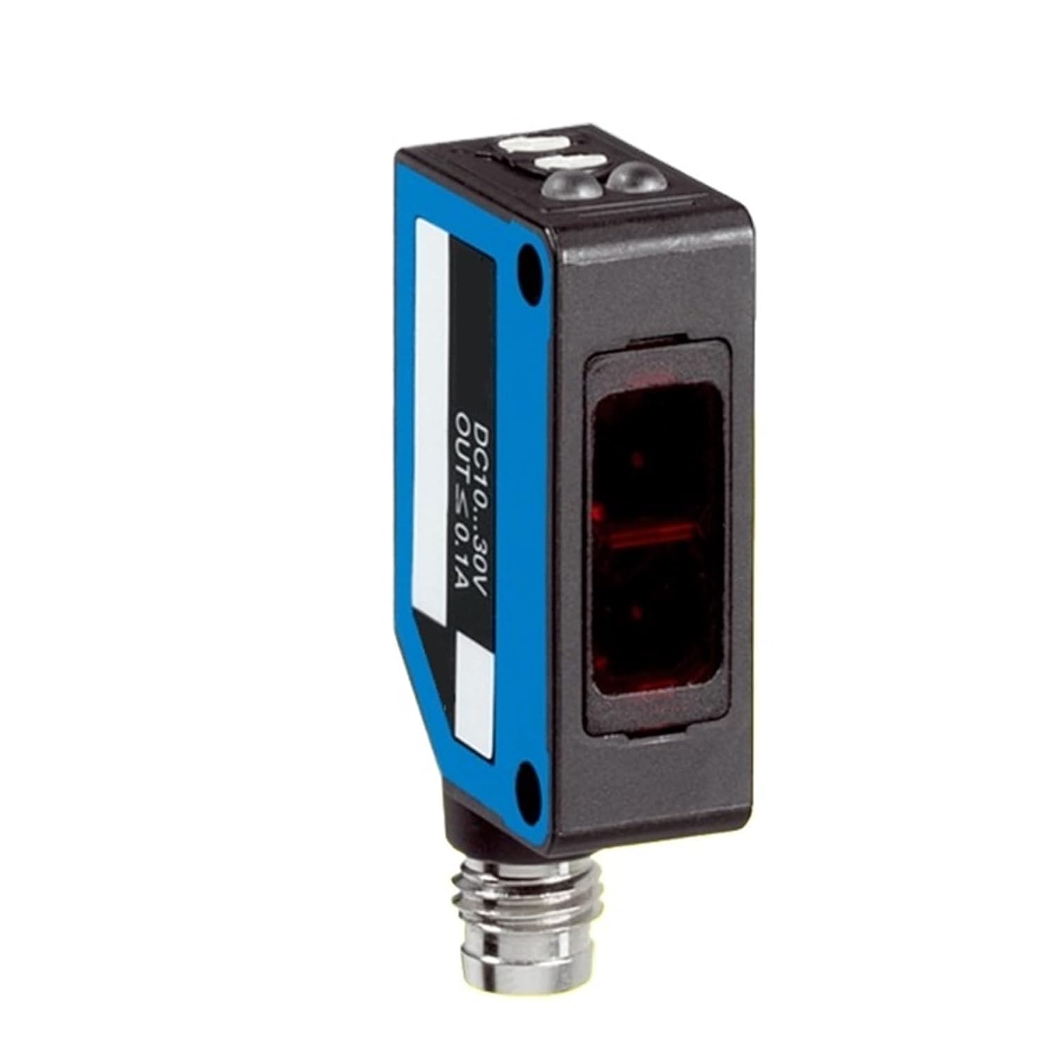 未使用保管品 輪島塗 真塗 炉縁【角藤弘悦】 元箱 亀屋翠竹園64000円購入 楽天市場】【茶器/茶道具 炉縁】 輪島塗り 黒真塗り 角藤弘悦作