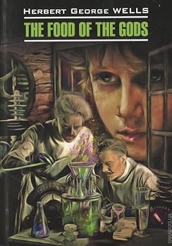 Pischa bogov. Uchebnoe posobie