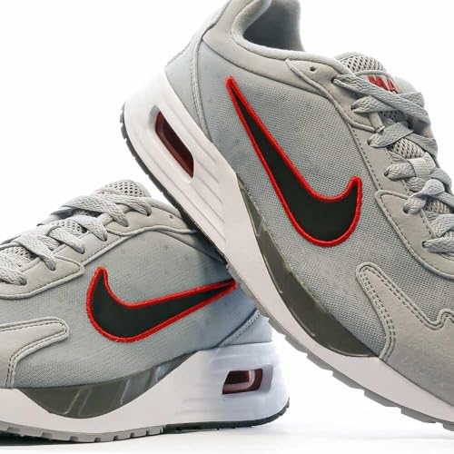 Image of Nike Men Running Shoes