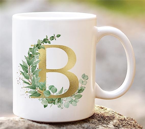 Aastha Imagine Media Media Letters Name Initial Alphabet Inspiration Printed Black Inner Ceramic Printed Coffee Mug, Birthday | Anniversary | Best Gift | Hubby. (Y) 350 ml (B0C8Z3RY1V) Amazon Price History, Amazon Price Tracker