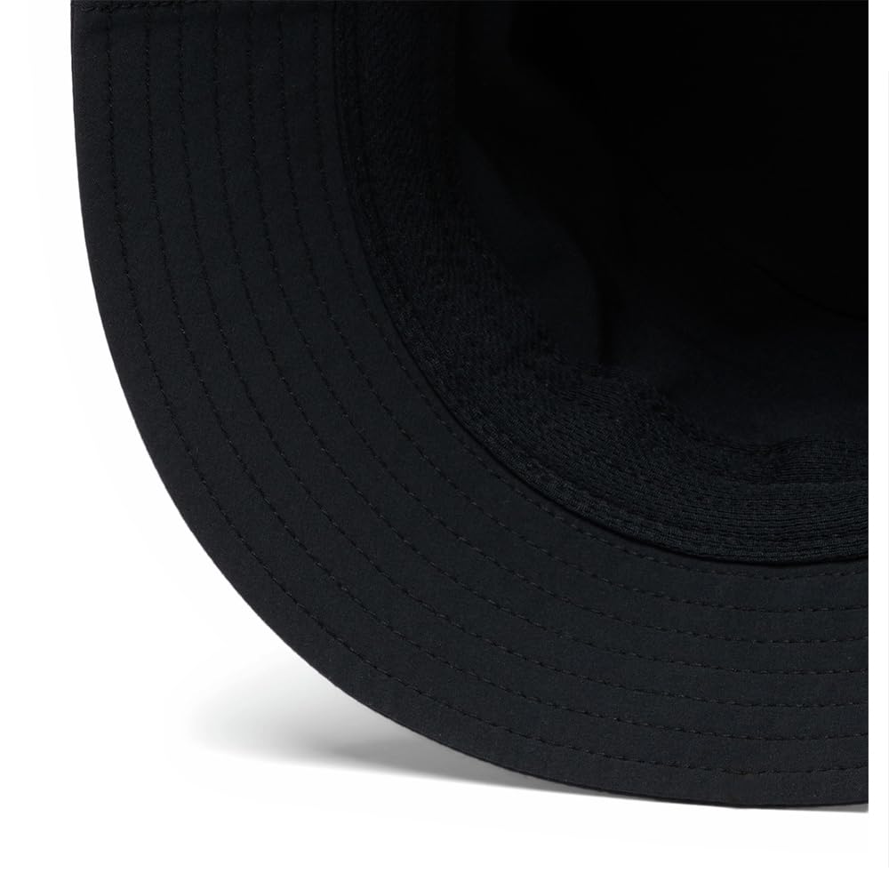 Columbia Unisex Columbia Trek II Kapelusz typu Bucket