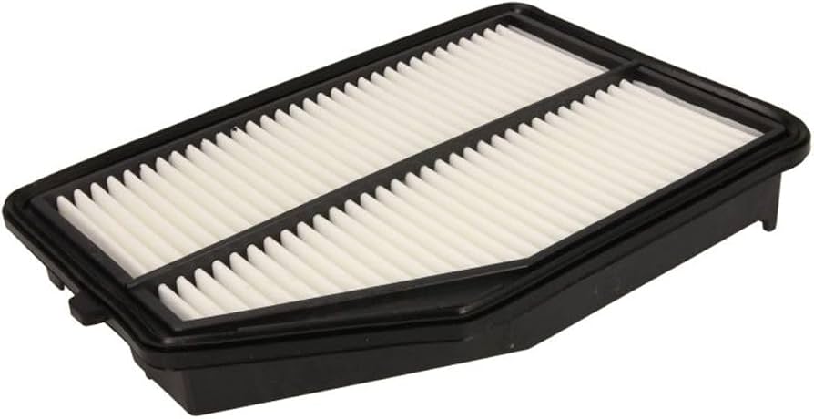 Amazon.com: WIX WA10269 Engine Air Filter Compatible with Honda CR