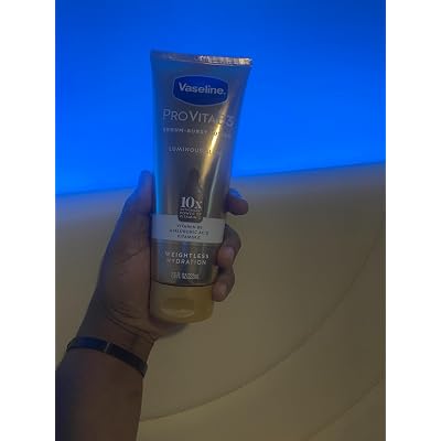 ubuy Bangladesh