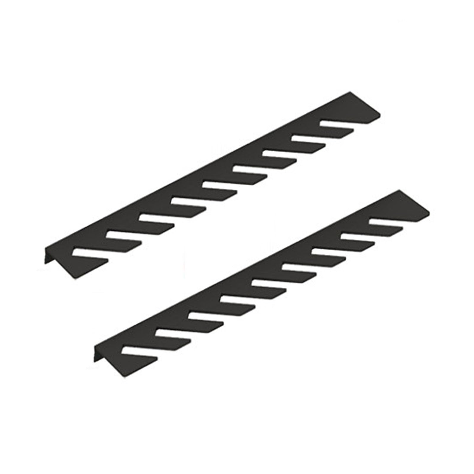 Présentoir mural pour carrelage porte-échantillon événements 100kg