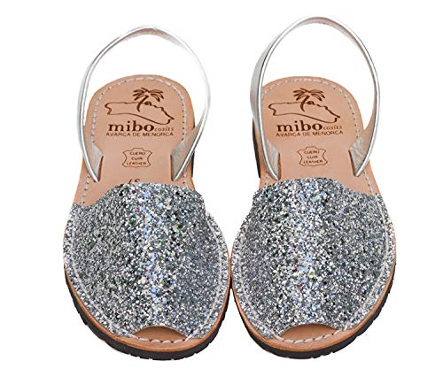 mibo sandals amazon