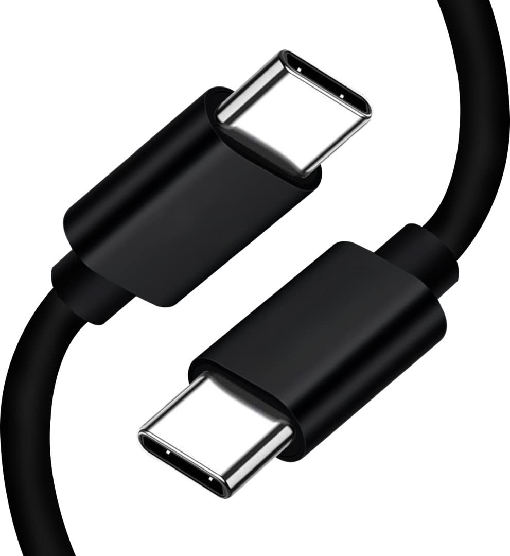 See full amazon price history chart for MAK USB-C 25W PD Super Fast Charging Type-C Cable Compatible for Samsung Galaxy S21/S21+/S21 Ultra/S20/S20+/S20 Ultra/Note 20/Note 20 Ultra/Note 10/Note10+/Z FOLD 3 (White) (Black) MAK USB-C 25W PD Super Fast Charging Type-C Cable Compatible for Samsung Galaxy S21/S21+/S21 Ultra/S20/S20+/S20 Ultra/Note 20/Note 20 Ultra/Note 10/Note10+/Z FOLD 3 (White) (Black) (B0BXPNP2NL) Amazon Price History, Amazon Price Tracker