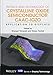Produktbild Physics and Technology of Crystalline Oxide Semiconductor CAAC-IGZO: Application to Displays (Wiley Series in Display Technology)