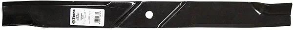 Stens Standard Blade 315-025 for Dixie Chopper 30227-74X