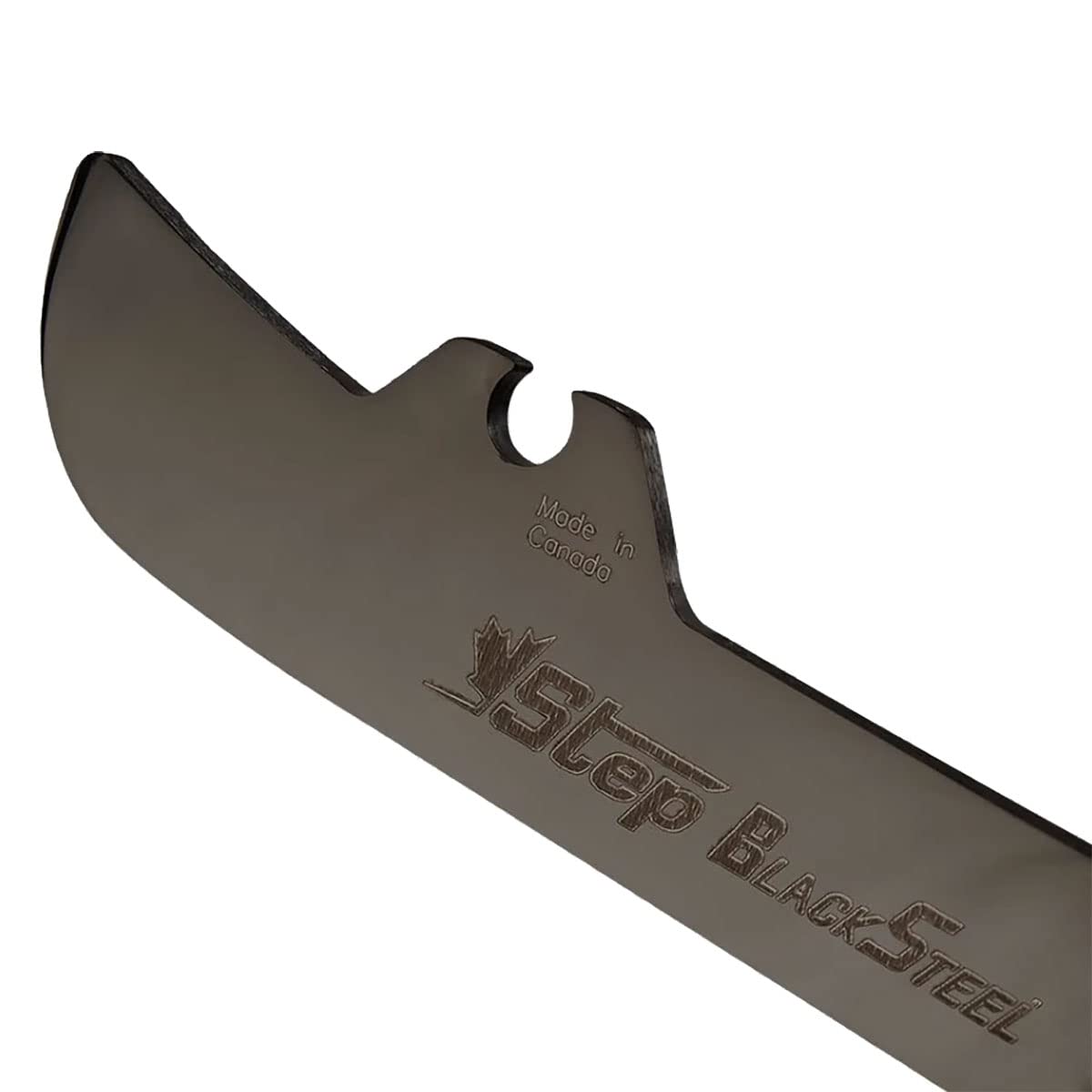 Hanes Big White Uniform, 10-Pairs Pack, Cushioned Sports, Classic Mid-Calf Crew Socks for Girls, Large