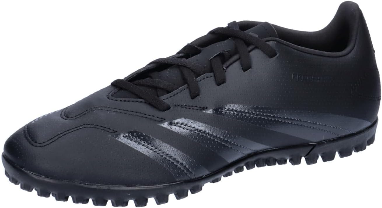 Predator Club Turf Football unisex-adult Shoes