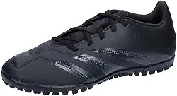 Chuteira Masculina Adidas Predator Club TF Society