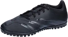 Chuteira Masculina Adidas Predator Club TF Society