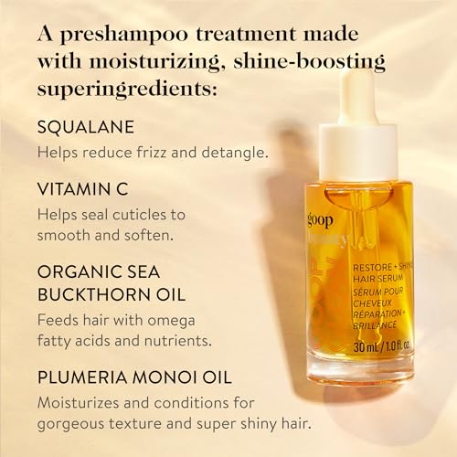 goop-Beauty-Himalayan-Scalp-Scrub-Shampoo-Hair-Serum-Bundle-67-oz-Scalp-Exfoliator-to-Detoxify-Hair-of-Product-Buildup-Scalp-Oil-1-oz-Hair-Serum-to-Strengthen-Smooth-Frizzy-Hair