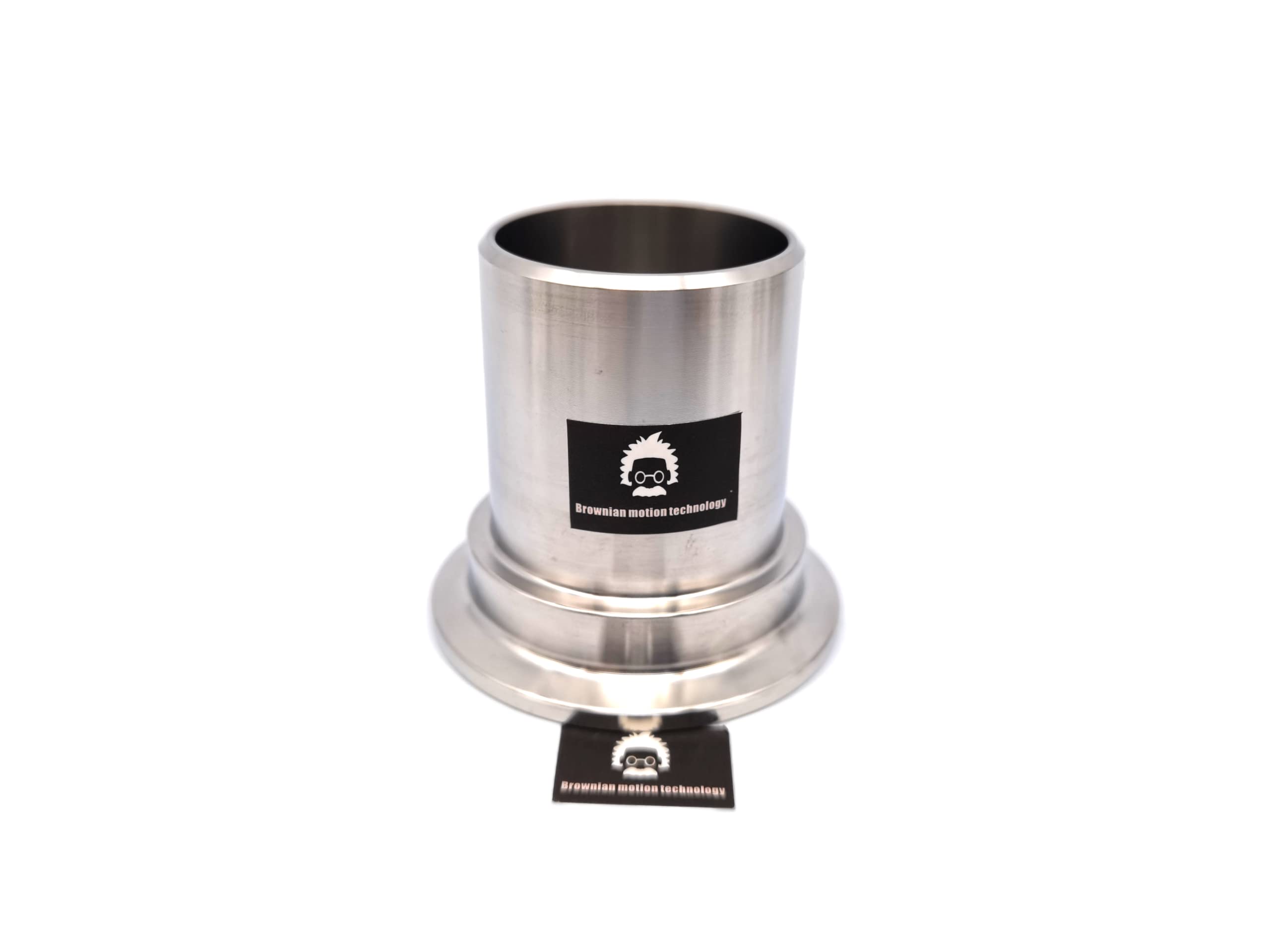 20 Colliers De Serrage 2-oreilles Galvanisés Uxcell - 11-13mm - Pour Tuyau Eau/air/carburant