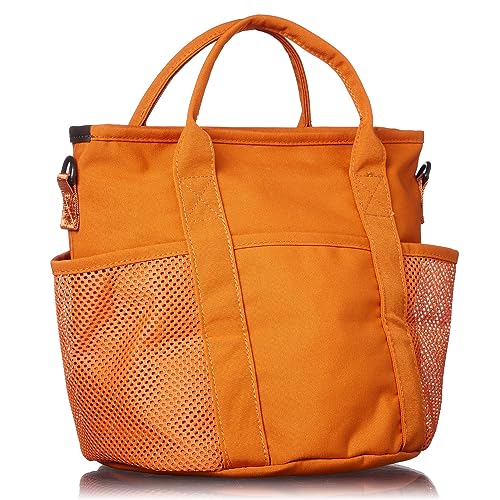 le coq sportif ネゼル 2WAYトートショルダーバッグ