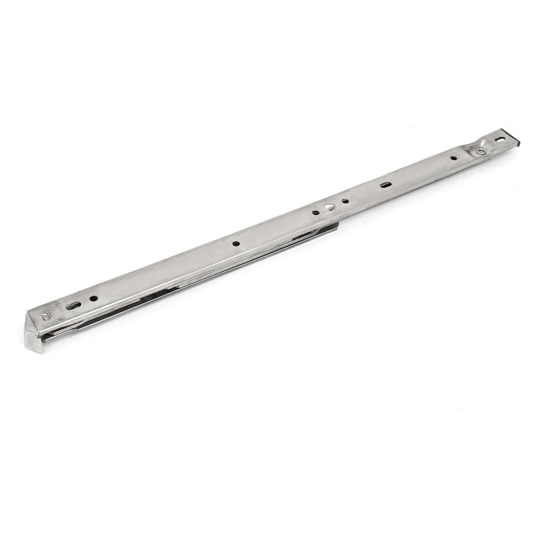 Aexit 16-inch lengte 304 roestvrij staal opvouwbaar openslaand raam wrijving scharniersteun