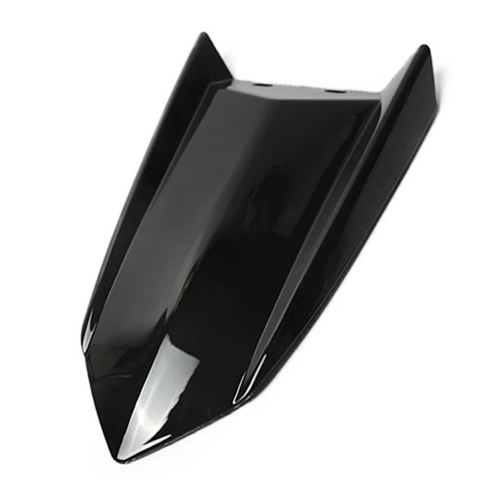 Garde-boue avant moto anti-projections pour Zuma 125 YW125