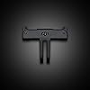 Product Photo 4