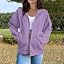 01-light Purple