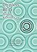 Produktbild Chipless RFID Reader Architecture (Artech House Microwave Library (Hardcover))