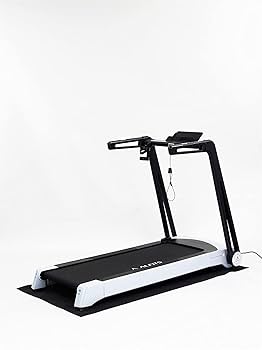 ももこ♡ランニングマシン ももこ♡ランニングマシン スポーツ＆アウトドア エクササイズ