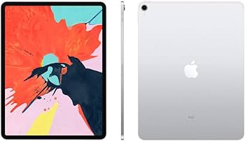 iPad Pro 12.9インチ（第3世代） Wi-Fiモデル 1TB N.44 iPad Pro 12.9インチ（第3世代） Wi-Fiモデル 1TB N.44 Apple iPad Pro