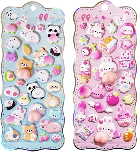 2�� 3D���K�V�[�� ���� ���� ���ق��уV�[�� �\��t���\ ���킢�� �E�T�M/�N�}/�p���_�� ���� �����p ���ق��� �X�N�C�[�Y DIY�p �蒠 �f�R���[�V���� ��l�p ��|�p�i �v���[���g �M�t�g ���蕨 (2���X�^�C��A)