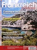 FRANKREICH ERLEBEN