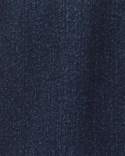 Image of OSHKOSH B'GOSH Baby Boys World's Best Overalls