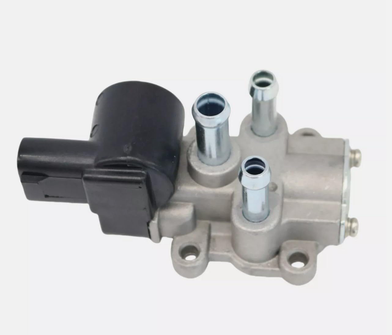 ペと Amazon.com: Idle Air Control Valve For 93-00 Toyota RAV4 Camry