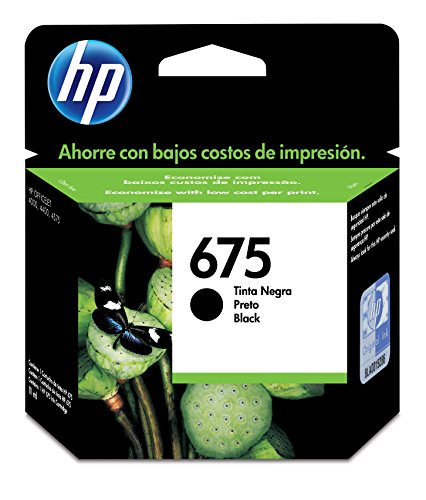 Opiniones Y Reviews De Cuantas Hojas Imprime Un Cartucho Hp 664 Disponible  En Línea Para Comprar. | Las Mejores Reviews De Productos