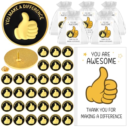 30 inspirierende Karten für Mitarbeiter, Anerkennung, Anerkennung, Dankeschön, Geschenk für