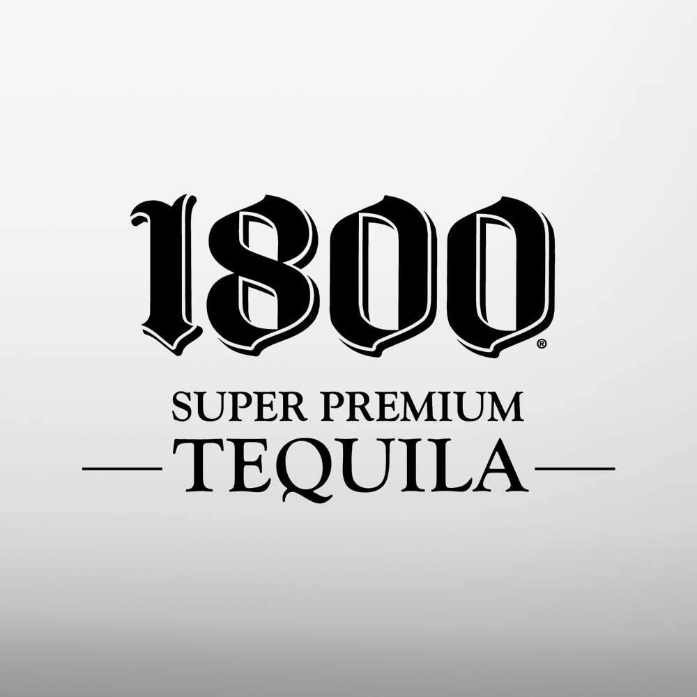 Amazon.co.jp: クエルボ 1800 シルバー 750ml 40度 ［並行輸入品