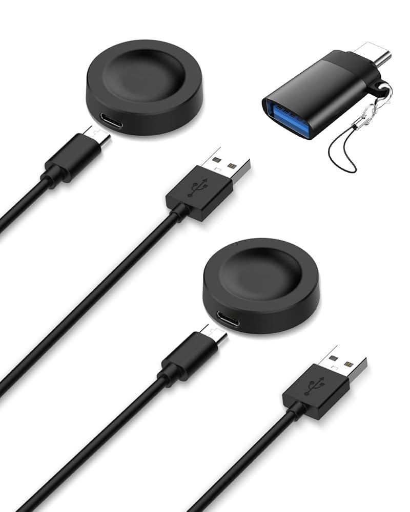 HUAWEI - 専用 Amazon | Huawei スマートウォッチ 充電ケーブル ファーウェイ