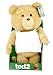 Ted 2 AnimaTeddy Bear Explicit Doll in Tank Top, 16"
