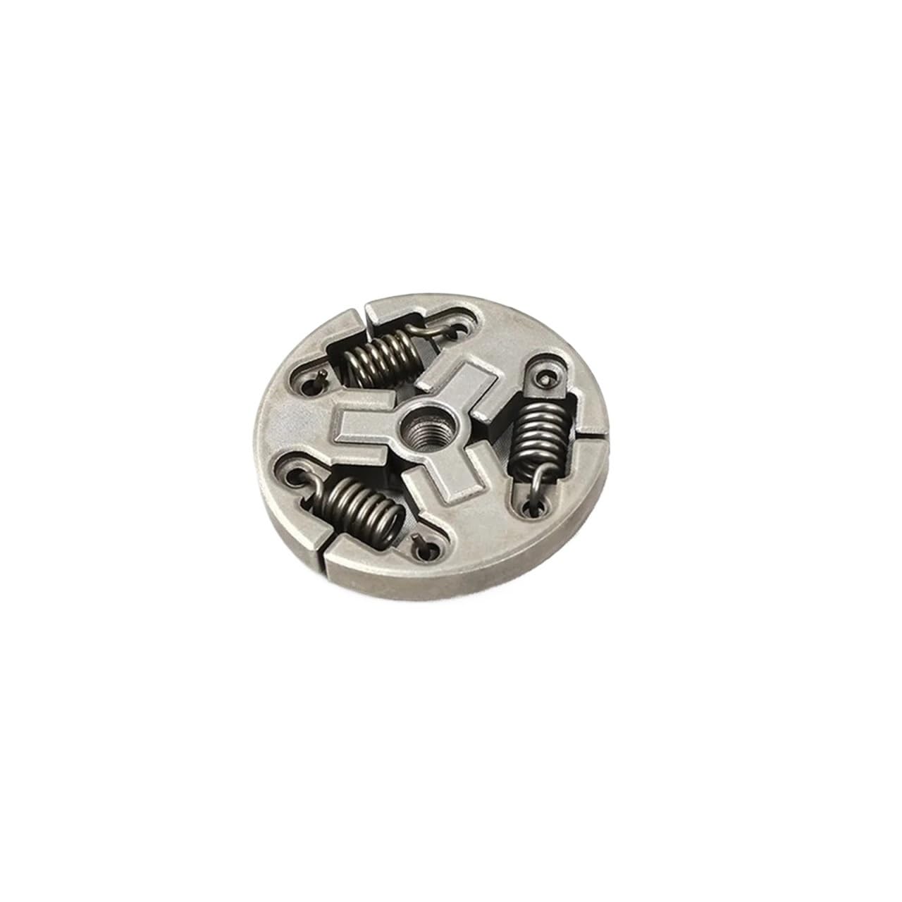 Accesorios universales for Herramientas eléctricas de jardín for Conjuntos Embrague Motosierra los Modelos CS2600, CS351 y CS4200(Cs4200)
