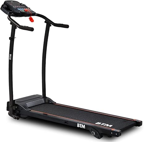 SEKAIBRAND ルームランナー