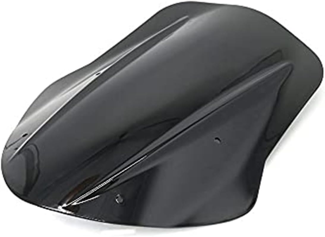 QR未使用 tripleS FC特典 リン Lynn objekt 352 4U – タグ 