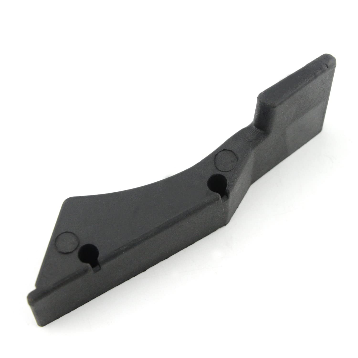 Non-Genuine Oil Seal Protector Sleeve Fits Stihl 066, MS660 - Foto 8