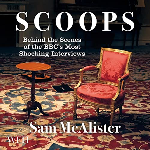 Scoops by Sam McAlister episode artwork
