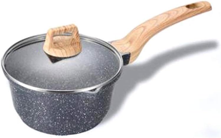 vaschetta per pentola istantanea