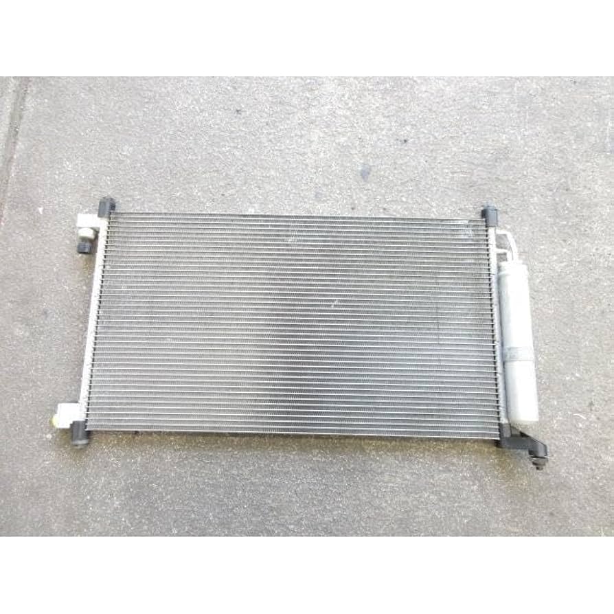 空 長瀬 明 | Shutokō Battle Rival Database Wiki | Fandom