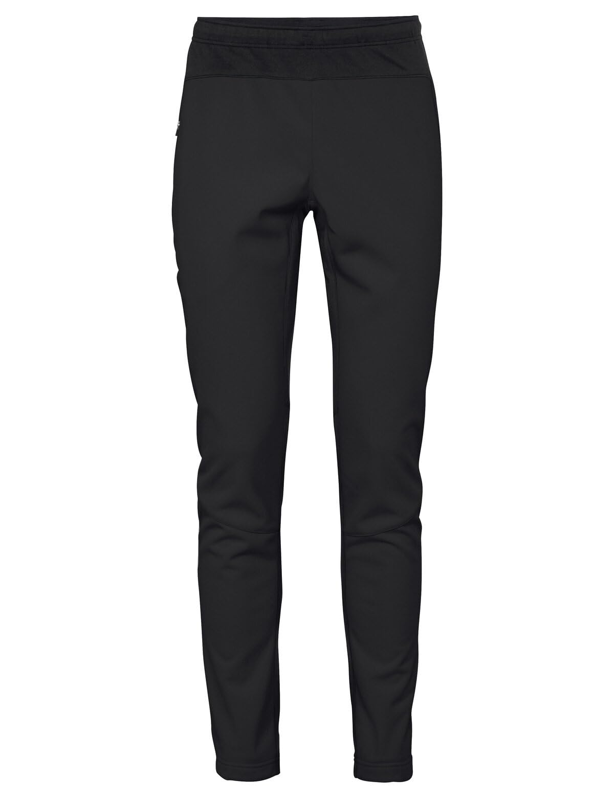 VAUDE Hosen Me Wintry Pants V