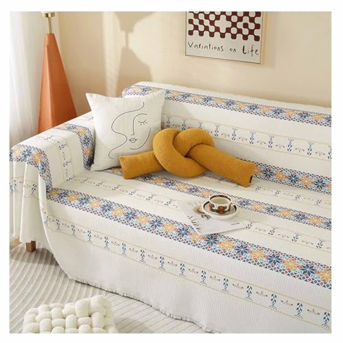 colchas ikea sofa