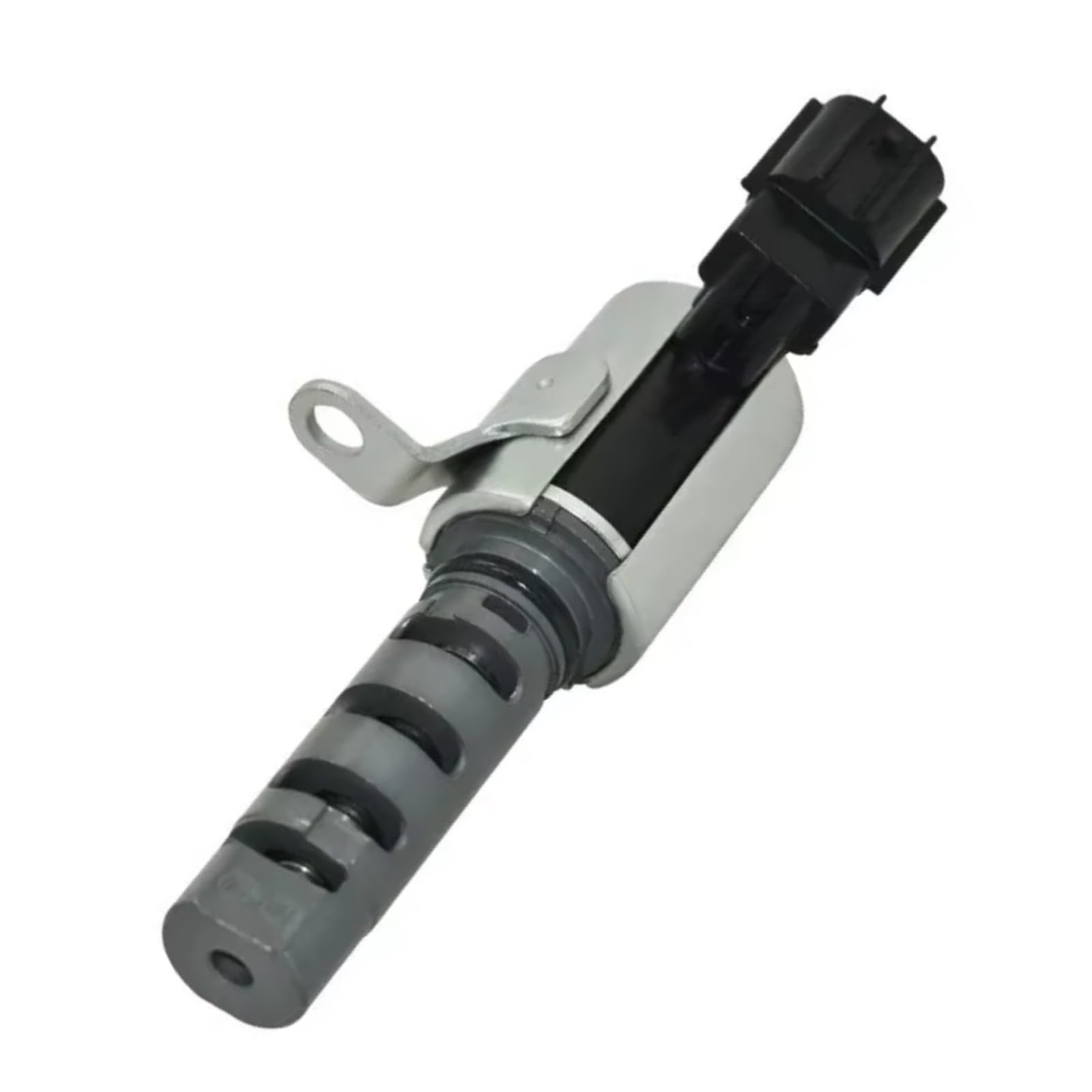 Soupape de régulation du ralenti pour Camry Aygo Yaris 1996-2002 2005-2018
